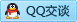 QQ在线咨询4008007498